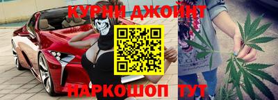 альфа пвп VHQ Изобильный